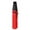 Red, variant on JikouIivo Lightsaber Torch Lighter,Windproof And Refillable Lighter With Adjustable Flame Used For Barbecue Kitchen Fireplace Candles Etc