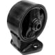 thumbnail image 1 of Soporte de Motor Hyundai Accent 2003 A 2005 L4 1.6L Trasero SOPORTES STAR, 1 of 3