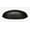 Barcelona, variant on Alno A1263-PC 3" Cabinet Cup Pull Polished Chrome