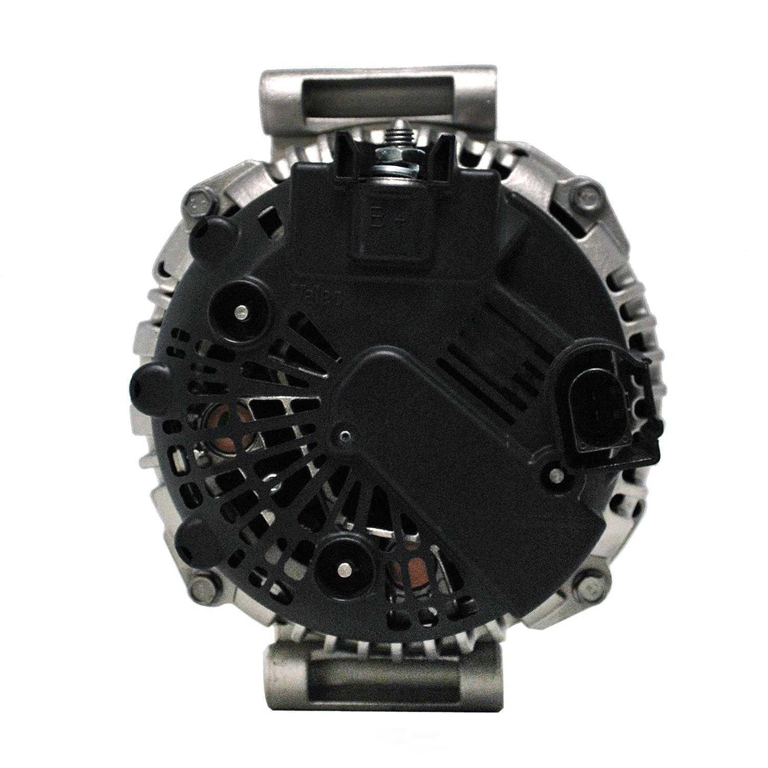 FVP Professional 11306 Alternator Standard