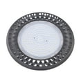thumbnail image 3 of BBIER UFO LED High Bay Light Lamp 60/100/150/200/240W 5000K for Commercial Industry Lighting, 3 of 9