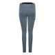 thumbnail image 2 of Dare 2B - Leggings Melodic Lite Caminar para Mujer (Gris Orión), 2 of 3