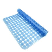 Suction cups Suction cups