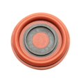 thumbnail image 2 of Valve Oil Filter Diaphragm 1781598 for Volvo C30 C70 S40 Accessory, 2 of 5
