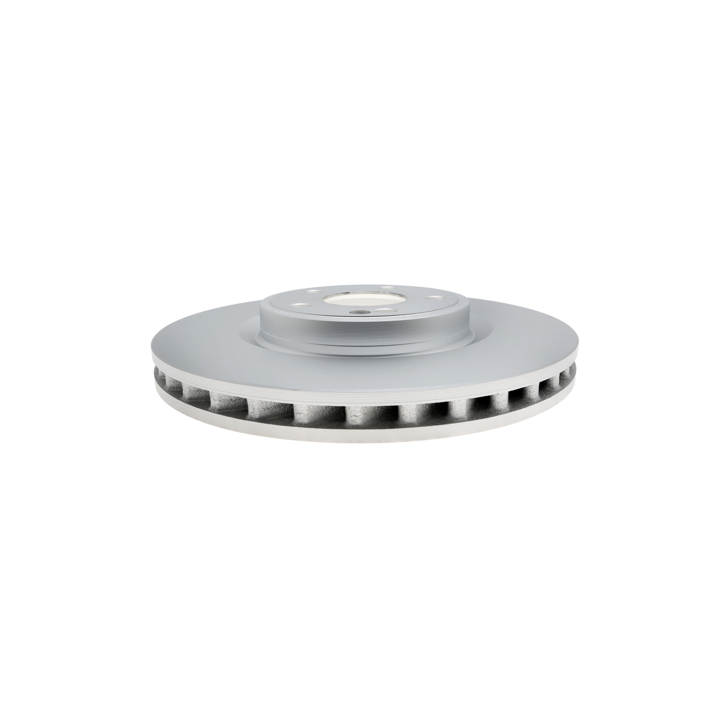 Raybestos Specialty Performance Rotors, 981775 Fits select: 2014-2019 MERCEDES-BENZ CLA, 2015-2020 MERCEDES-BENZ GLA