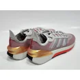 thumbnail image 3 of Ad-id-as Avryn Men's Athletic Running Shoes Multicolor HP5974 Size 11 New no box, 3 of 6