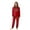 Women, variant on Superhero Long Sleeve Family Matching Pajamas Set Hero Pattern Sleepwear Spider Loungewear Nightwear for Christmas Holiday 5 Years