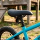 thumbnail image 5 of Asiento Ergonomico Ultra Comodo para Bicicleta Negro Mariluz, 5 of 7