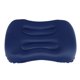 thumbnail image 2 of Almohada Inflable, Almohada Que Acampa Hermética TPU Ergonómica Para La Tienda, 2 of 7