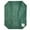 Green, variant on 799870 Replacement Cover Small Green