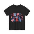 thumbnail image 2 of 4th of July shirt, America shirt, patriotic shirt,independence ID-0509-OB95, 2 of 9