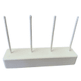 thumbnail image 4 of Cake Pop Display Stand 4,6,12, CT, 4 of 4