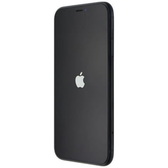 Apple iPhone 11 ブラック Amazon.com: Apple iPhone 11, US Version, 128GB, Black - T-Mobile