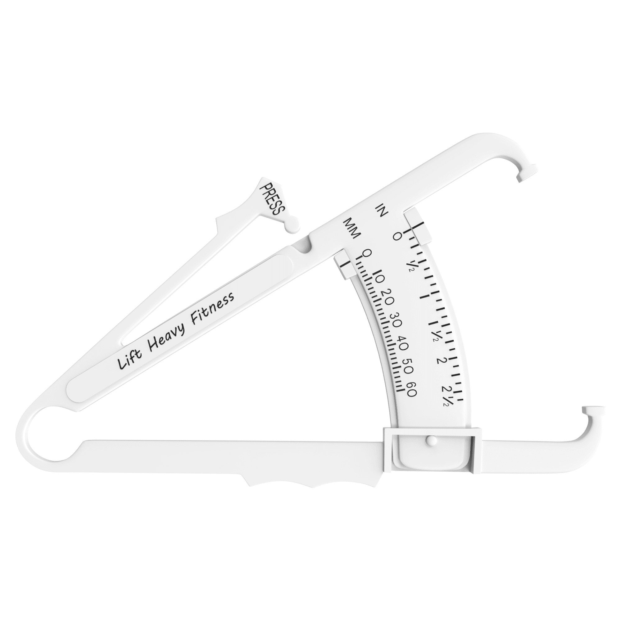 body fat testing skin caliper mini e book on weight loss progress chart for body fat weight measurement caliper body fat