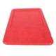 thumbnail image 5 of Alfombrilla de ratón de carga, alfombrilla de ratón de carga Alfombrilla de ratón ergonómica para juegos Alfombrilla de ratón de carga Diseño exquisito, 5 of 8