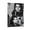 Frame-style, variant on Mazzy Star Vintage Cool Poster Canvas Poster Wall Art Picture Prints Hanging Photo Gift Decor Home Posters Artworks 24x36inch(60x90cm)