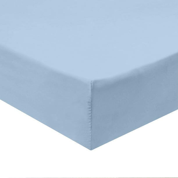 cal king fitted sheets sold separately