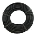thumbnail image 3 of Cable Uso Rudo 300/600V 100Mt Karlen  3 x 14, 3 of 3