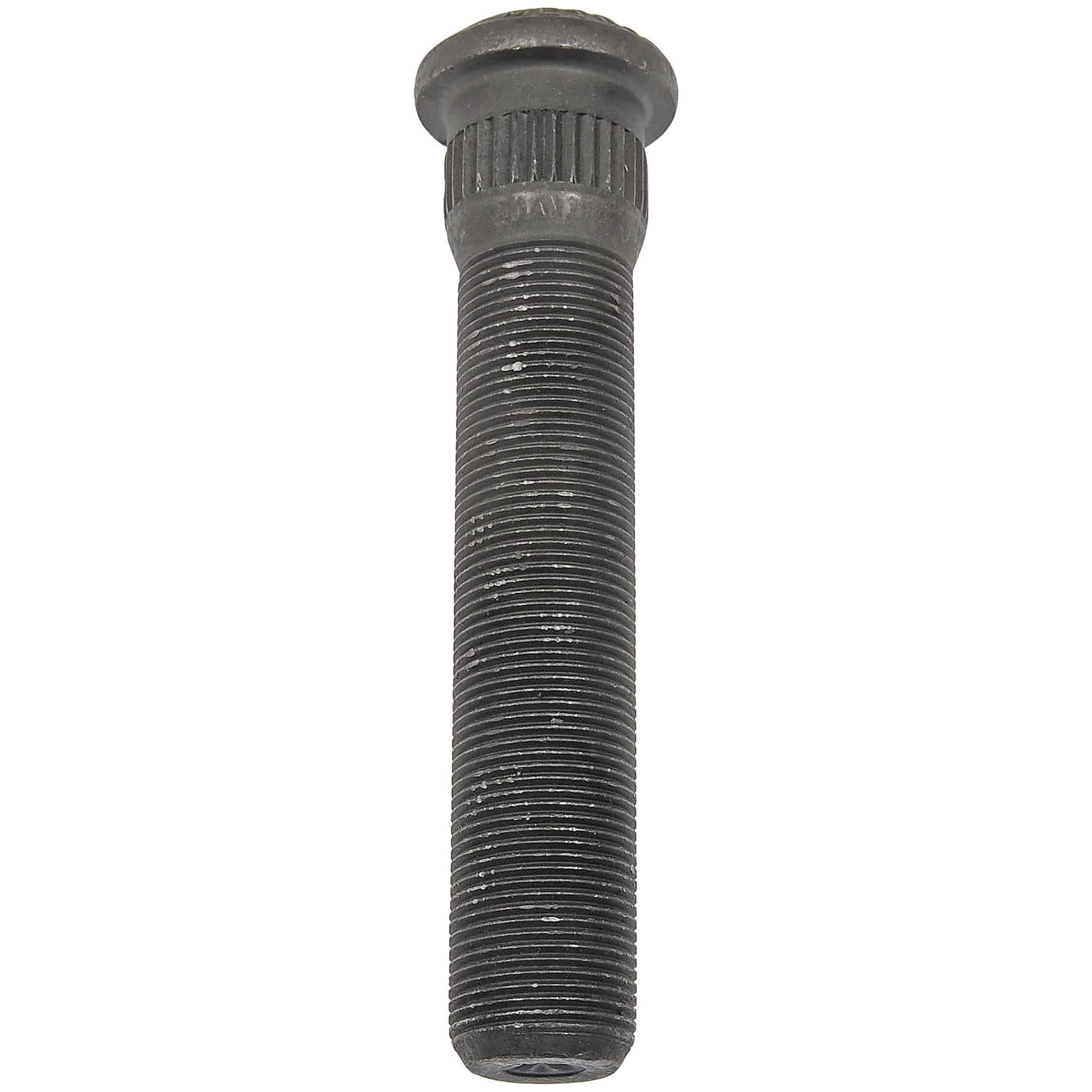 Dorman 610-0092.10 Wheel Lug Stud (Pack of 10)