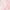 010, variant on Hello Kitty Summer Dress for Kid‘s Casual Clothes 3D Butterfly Cute Baby Girls Princess Dress Party Dresses 2-6 Yrs yj