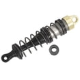 thumbnail image 1 of Shock Absorber Damper Ea1060 Compatible Jlb Racing Cheetah 1/10 Brushless Rc Car Parts Accessories, 1 of 5