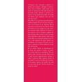 thumbnail image 4 of Alessia Gazzola L'allieva (Paperback), 4 of 4