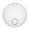 1pcs white, variant on 1pcs Anti-lost Alarm Smart Tag Wireless Tracker Child Wallet Key Finder Locator Waterproof With 2 Battery ,Providing Reminders At Any Time
