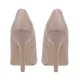 thumbnail image 3 of Zapatilla Cameron Color Maquillaje D14320173640 22.5 Dorothy Gaynor Zapatilla Cameron Color Maquillaje D14320173640 22.5, 3 of 6