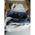 thumbnail image 5 of Ni - ke Ni - ke Air Max 90 Essential Triple Black Athletic Shoes Size 6.5 wmn, 5 of 5