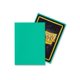 thumbnail image 5 of 2 Packs Dragon Shield Matte Mint Standard Size 100 ct Card Sleeves Value Bundle!, 5 of 6