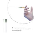 thumbnail image 5 of 3pcs Hose Young Birds Feeding Tool Feeding Medicine Supply for Bird Parrot Small Animals, 5 of 5
