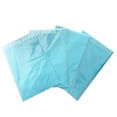 thumbnail image 1 of Toystoory Alfombrillas lavables para nevera, 4 Uds., protectores multifunción impermeables, armario para el hogar, accesorios para y lugar Mostrada Azul Toystoory HA066910-02, 1 of 6