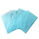 thumbnail image 2 of Injueey Alfombrillas lavables para nevera, 4 Uds., protectores multifunción impermeables, armario para el hogar, accesorios para y lugar Mostrada Azul Injueey HA066910-02, 2 of 6