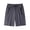 Dark Gray, variant on Mens Quick Dry Shorts Jerdar Men's Athletic Shorts Inseam Lightweight Quick Dry Running Shorts for Men Gym Workout Shorts