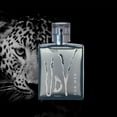 thumbnail image 4 of Ulric De Varens For Men Eau De Toilette 60ml by Ulric de Varens, 4 of 6