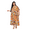 Designer Caftan#831, variant on Plus Size Caftan Swimsuit Coverup Casual Kaftan Dress for Women