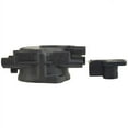 thumbnail image 2 of Distributor Cap and Rotor Kit, 2 of 5