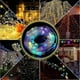 thumbnail image 3 of 200LED Outdoor String Lights, 25M/8Modes,Waterproof PVC, 3 of 3