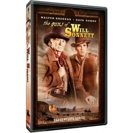 BEN CASEY ベンケーシー　DVD 1-9 Amazon.co.jp: ベン・ケーシー DVD(9枚組)vol.1 : ヴィンセント