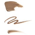 thumbnail image 3 of NYX 3-In-1 Brow Pencil - Brunette, 3 of 3
