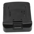 thumbnail image 1 of Gupbes 18V Lithium Battery Adapter,Lithium Battery Adapter Compact And Lightweight Design 18 Volt Cordless Power Tool For ,Battery Adapter, 1 of 8
