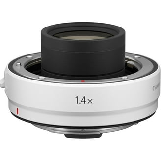 Canon EF-M 32mm f/1.4 STM Lens, Compact and Lightweight (2439C002