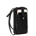 thumbnail image 2 of The Sak Silverlake N/S Smartphone Crossbody , Leather, 2 of 4