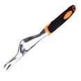 thumbnail image 3 of Outil de Désherbage à Main, Outils de Désherbage de Jardin, Outils de Bonsaï de Jardinage, 3 of 9