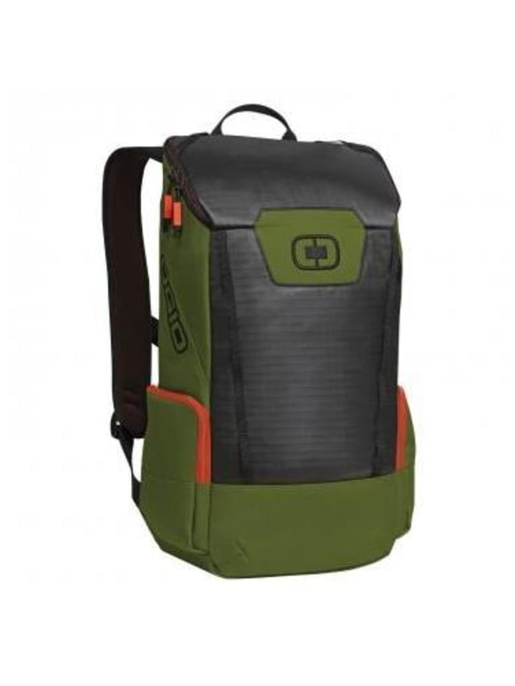 ogio clutch backpack