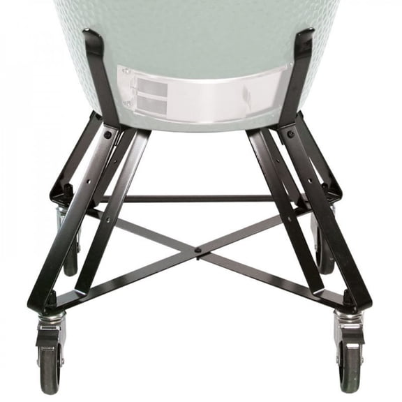 Big Green Egg EGG NEST 301079