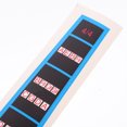 View all media