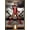 Bronze Framed Version, variant on Marvel Cinematic Universe - Iron Man - Tanks Wall Poster, 22.375" x 34", Framed