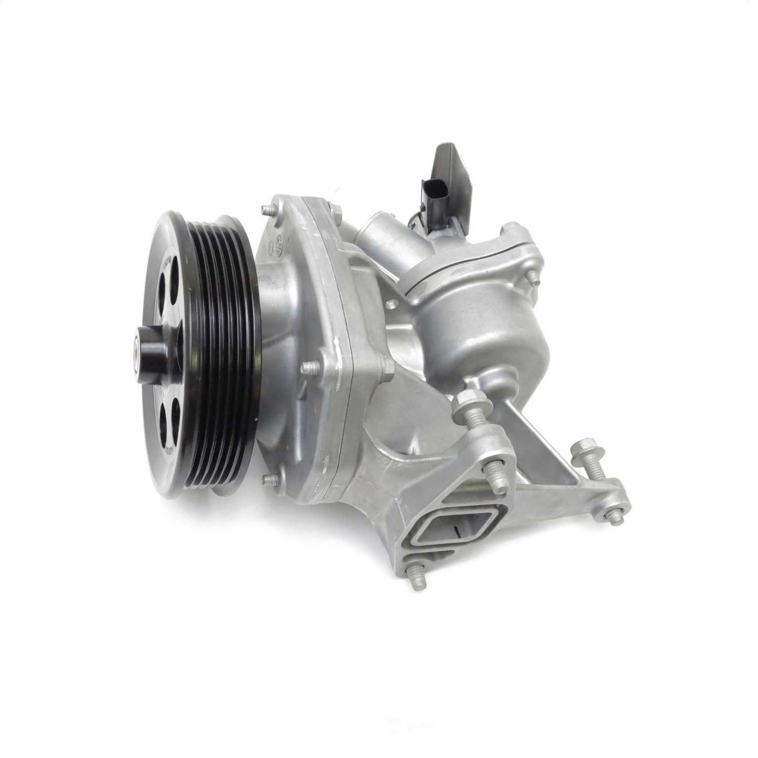 US Motor Works US8102-3T Engine Water Pump