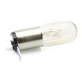 thumbnail image 4 of 00626180 Bosch Light Bulb OEM 626180, 4 of 4